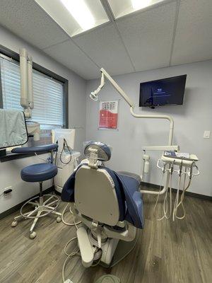 The Smilist Dental Amityville