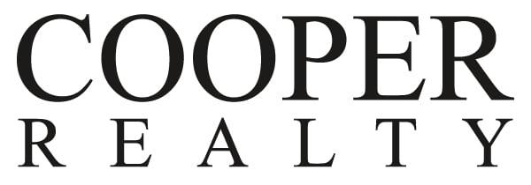 Cooper Realty LLC Logo