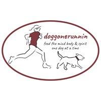 doggonerunnin