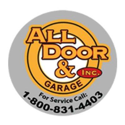 All Door and Garage