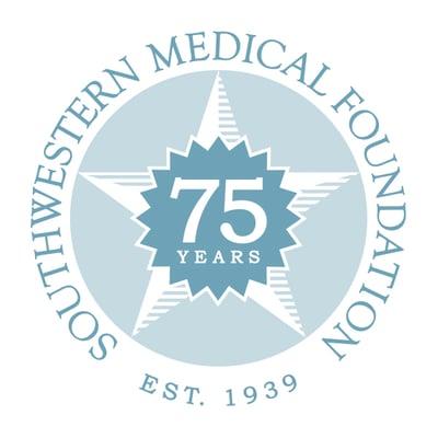 Southwestern Medical Foundation