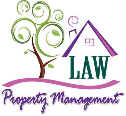 Law Property Management