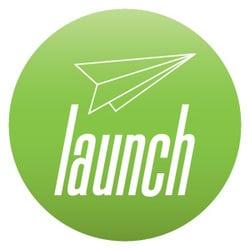 Launch Creative Marketing