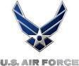 Air Force Vet