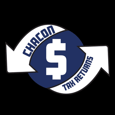 Chacon Tax Return LLC- Preparación de Impuestos