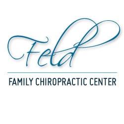 Feld Family Chiropractic Center