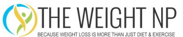 TheWeightNP.com