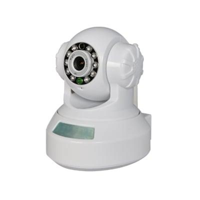 WiFi PTZ Camera