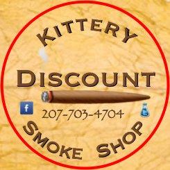 We have all your tobacco needs plus MORE.