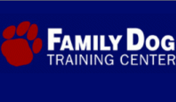 Family Dog Training Center