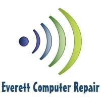 Everett Computer Repair