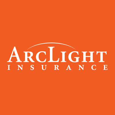 At Arclight Insurance Agency, we in tailor coverage solutions with a focus on personalized service and community trust.