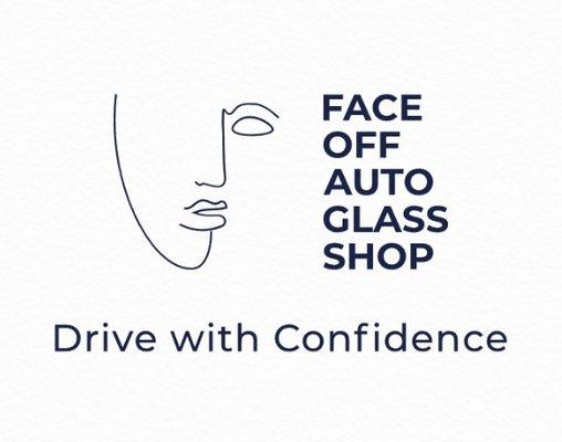 Face Off Auto Glass Shop