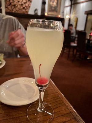 French 75