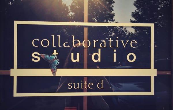 Collaborative Studio