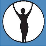 Maitri Health Care for Women logo