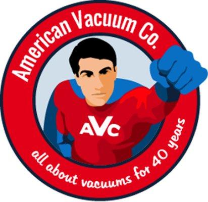 American Vacuum Company