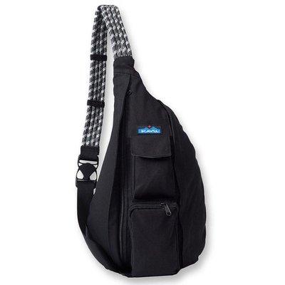 Kavu bags and leashes!