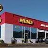 Midas Auto Service