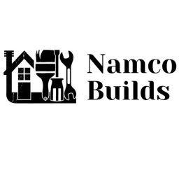 Namco Builds