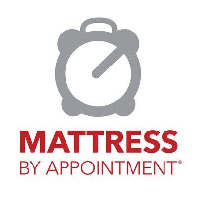 Mattress By Appointment