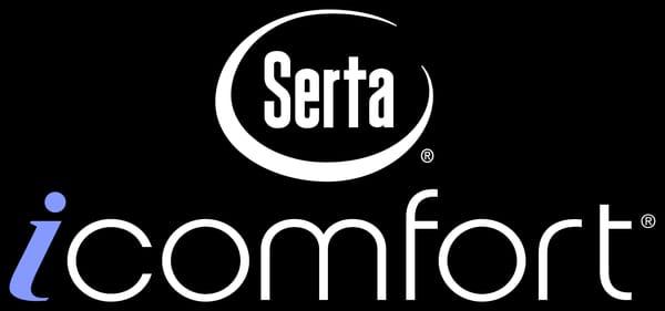 Memory Foam Icomfort and Icomfort Hybrids