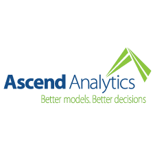 Ascend Analytics