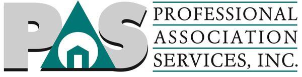 Professional Association Services