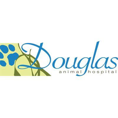 Douglas Animal Hospital