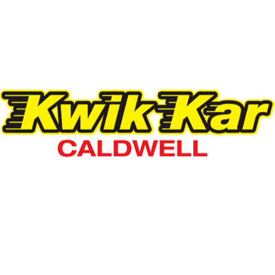 Kwik Kar @ Caldwell