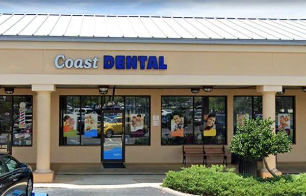 Coast Dental