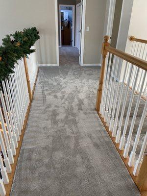 Carpets Direct - Naperville