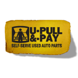 U-Pull-&-Pay Colorado Springs