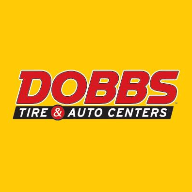 DOBBS TIRE & AUTO CENTERS