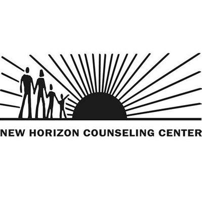 A New Horizon Counseling Center