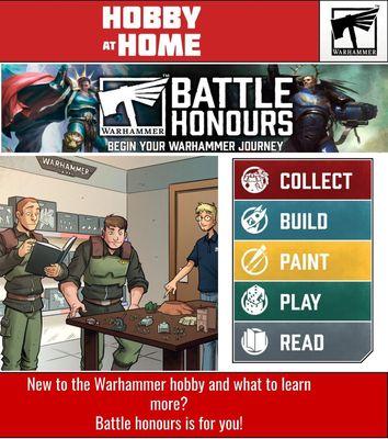 Games Workshop