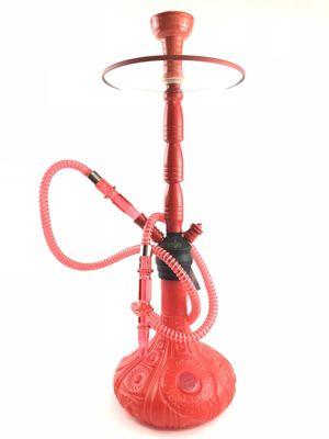 Amira magnet hookah