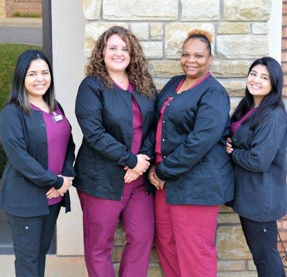 Fern Creek Dentistry