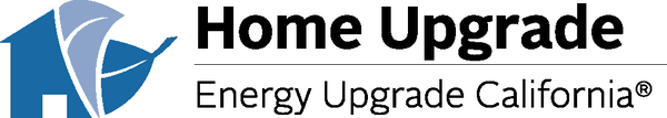 We are an Energy Upgrade California contractor. We've done over 250 projects throughout Contra Costa County.