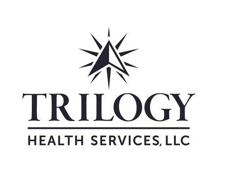 Trilogy Health Services