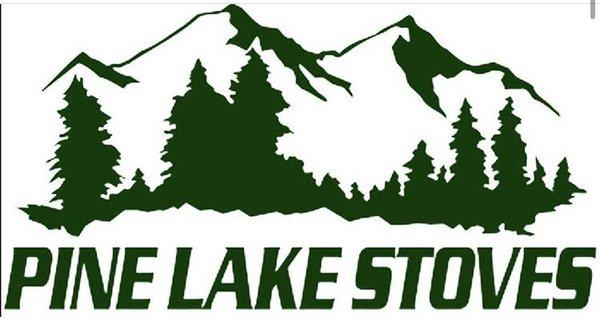 Pine Lake Stoves & Fireplaces