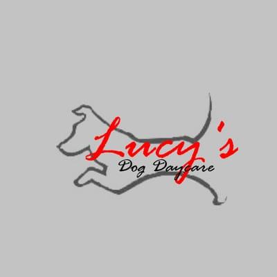 Lucys Dog Daycare