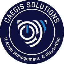 Caegis Solutions