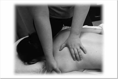 Massage Therapy, Shoulder massage, Shoulder Pain