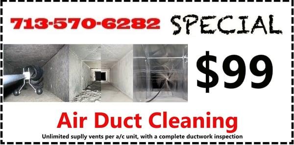 http://keycarpetservices.biz/