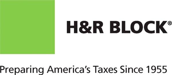 H&R Block