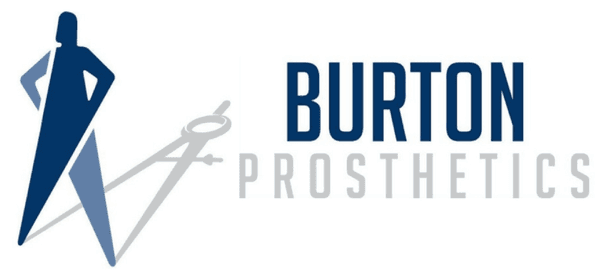 Burton Prosthetics is the only locally owned and operated O&P facility in Omaha, Nebraska.