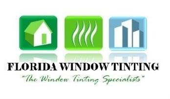 Residential & Commercial.      Window Tinting