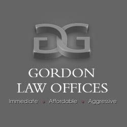 Gordon Law Offices