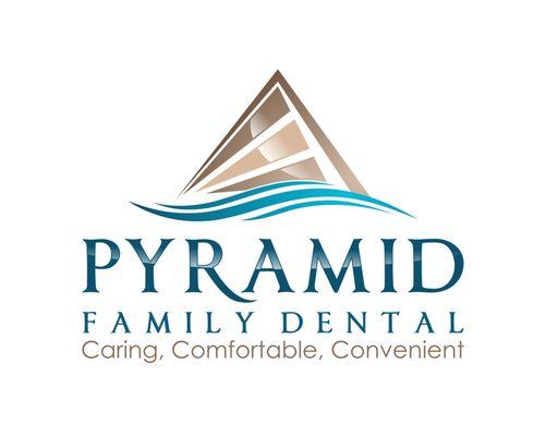 Welcome to Pyramid Family Dental